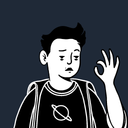 Stylized avatar for Gunjan Ahuja