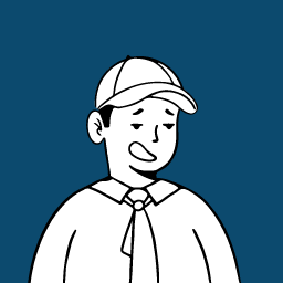 Stylized avatar for Prabhav Tewari