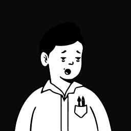 Stylized avatar for Rakshit Kaushik