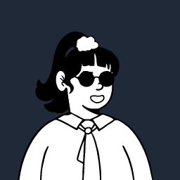 Stylized avatar for Sameer Gupta